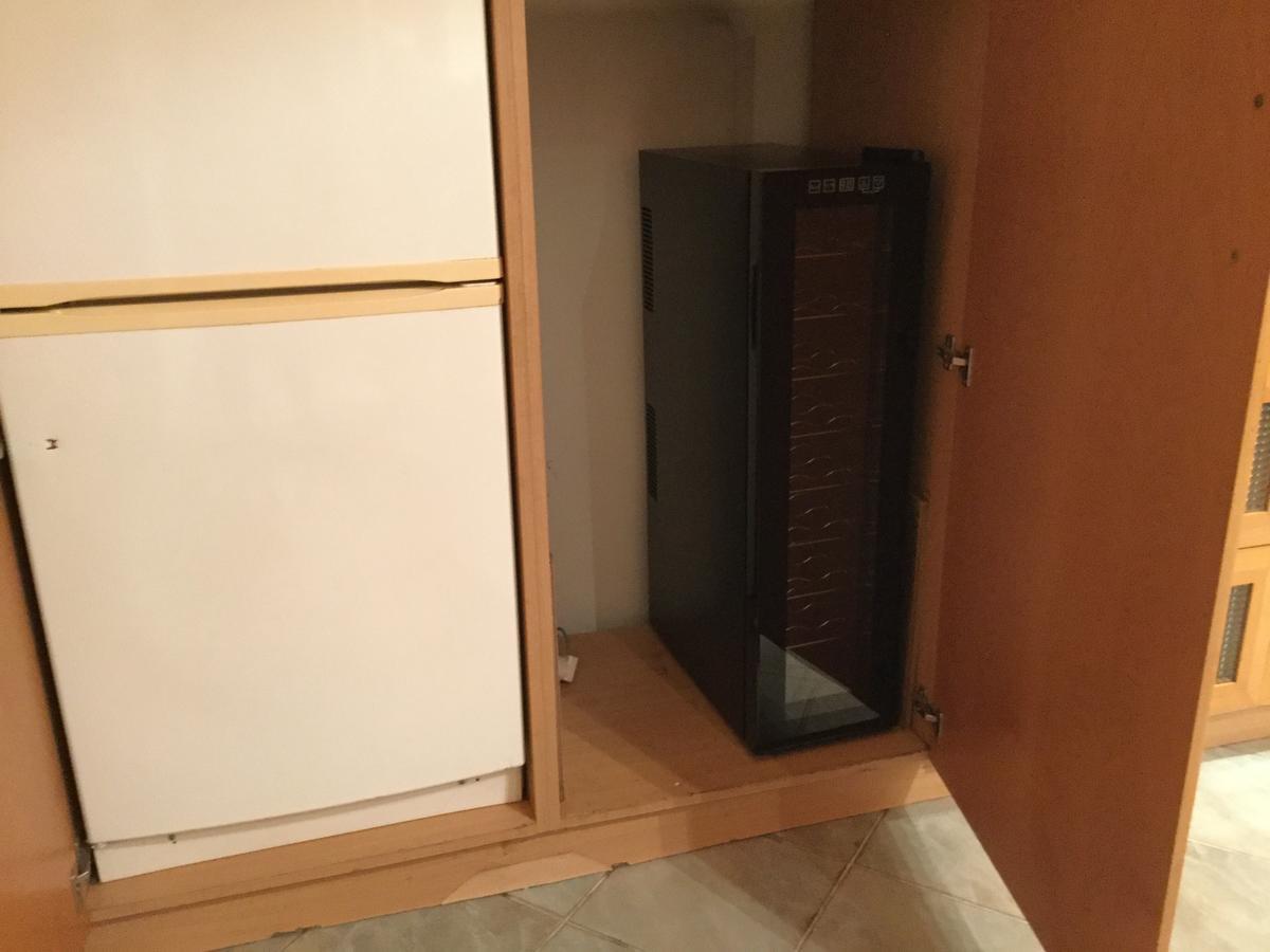 파르두비체 Justyna 빌라 외부 사진